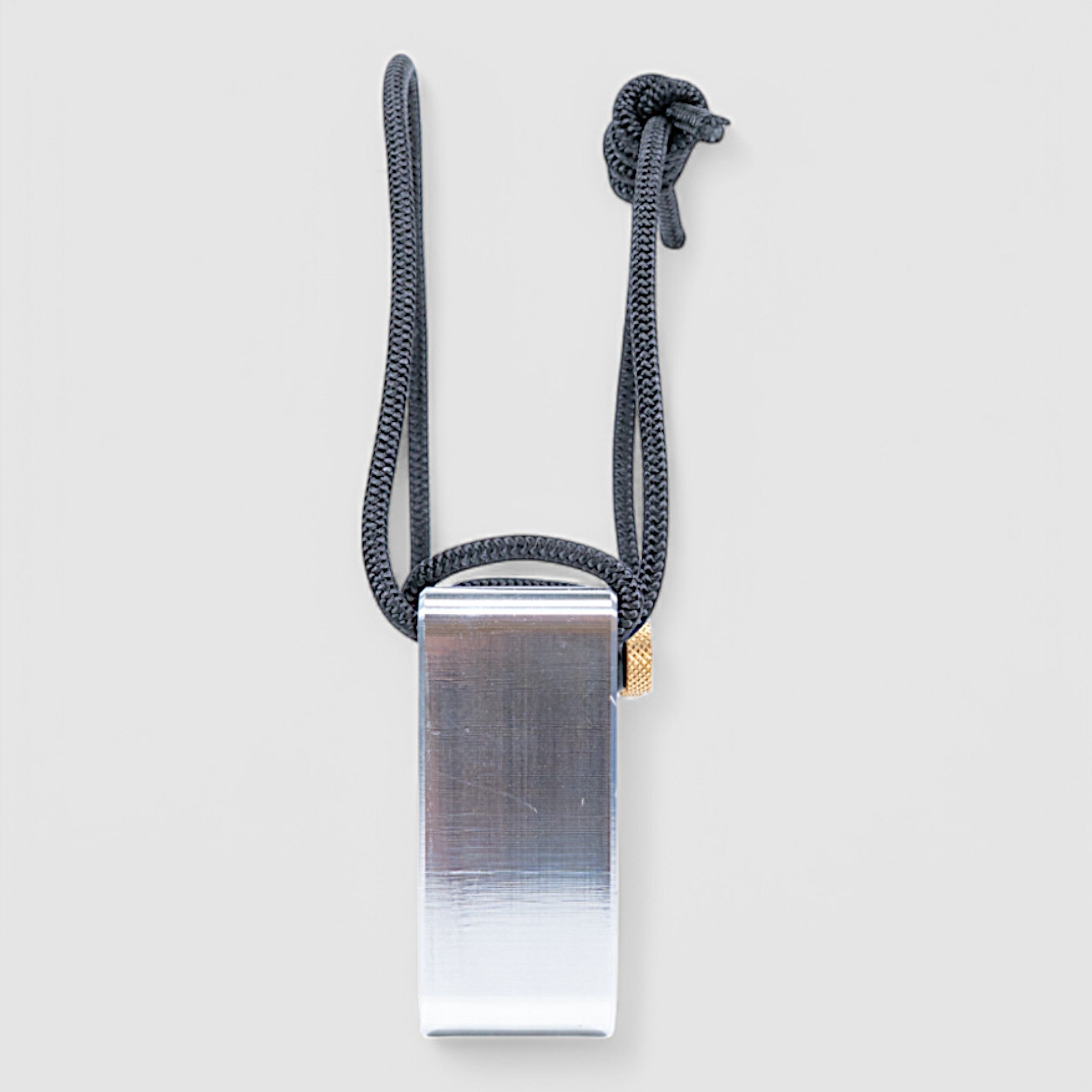 Poutre d'entrainement Pro Edge Platform - Tension